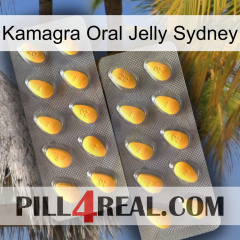 Kamagra Oral Jelly Sydney cialis2